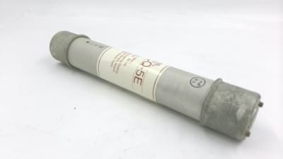 EATON CORPORATION JCQ-5E