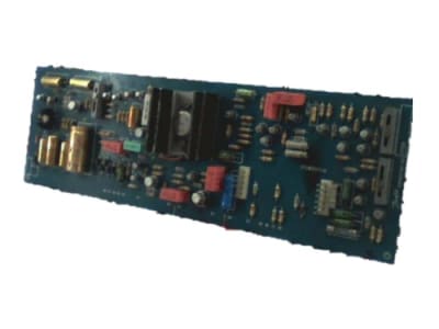 DANFOSS 175B0191