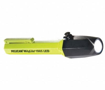 PELICAN PRODUCTS 1965-016-245