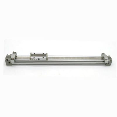 PARKER OSPP630000000325000000903