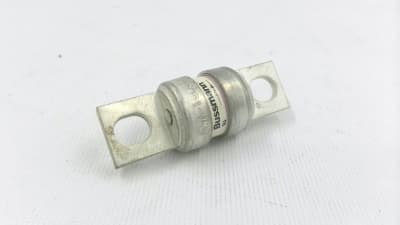 EATON CORPORATION FWA-400A