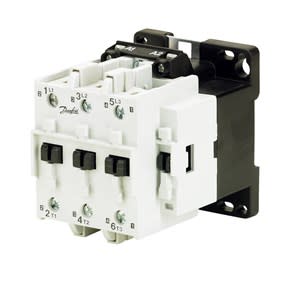 DANFOSS 037H0080.23