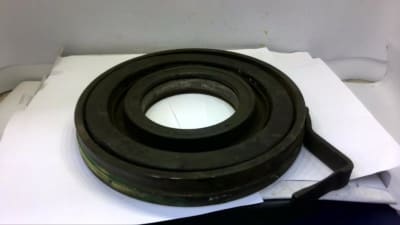 ALTRA INDUSTRIAL MOTION 5205-451-008