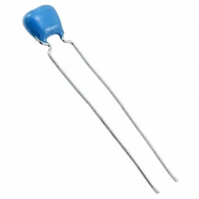 MURATA MANUFACTURING RDER73A223K3K1H03B