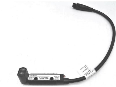 EATON CORPORATION 14156RLS3150