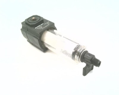 NORGREN F72G-2GN-QT3