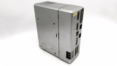 OMRON FZ2-355