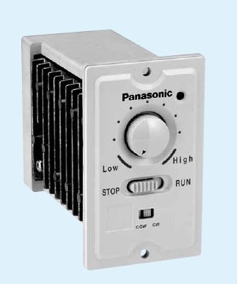 MATSUSHITA ELECTRIC M1G4A2V1XEA