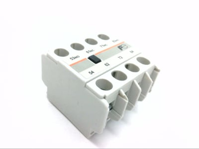 FUJI ELECTRIC SZ-A22/T