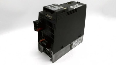 SIEMENS 6SL3210-1KE21-7AP1