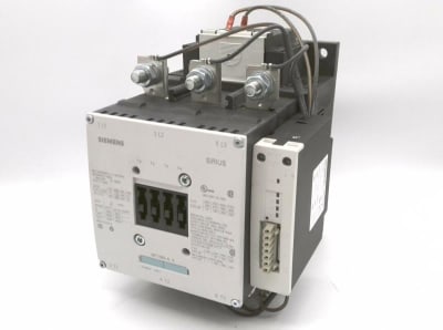 SIEMENS 3RT1065-6PP35