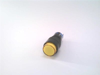 IDEC AL2M-A11-Y