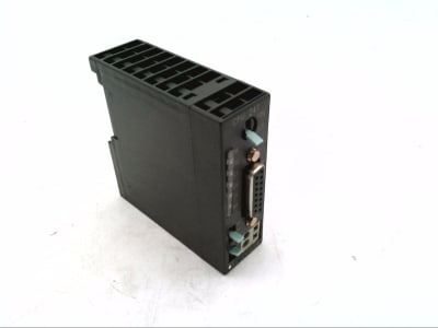 VIPA 241-1BA00
