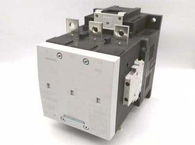 SIEMENS 3RT1276-6AP36