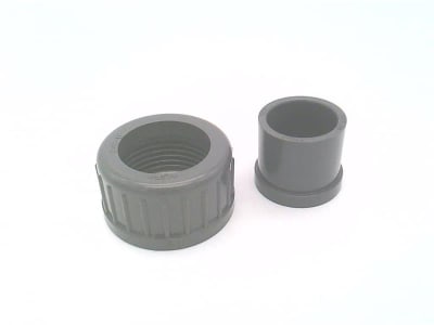 GEORG FISCHER SIGNET 3-2100-37