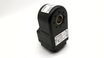 NORGREN 0000000421002400