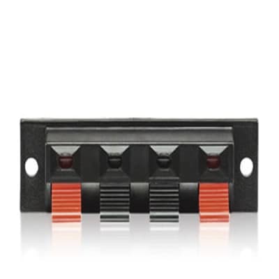 RADIO SHACK 274-622A