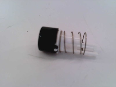 IDEC AB8M-BK1-B