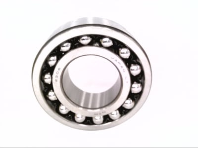 NTN BEARING 2206
