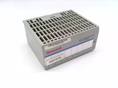 HONEYWELL TC-PIL081