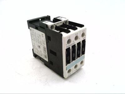 SIEMENS 3RT1026-1AL20-0KD0