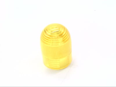 IDEC APN-106LN-Y
