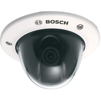 BOSCH VDN495V03-20