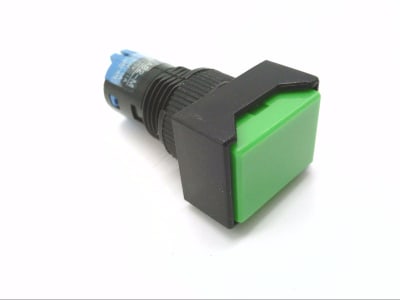 IDEC AB2H-M1-G