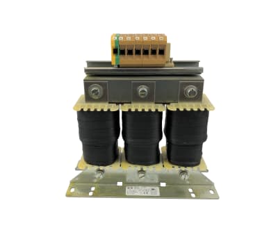 SCHNEIDER ELECTRIC FI07875