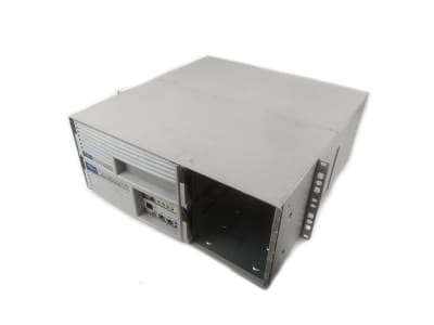 NORTEL NETWORKS NT7B10AAED