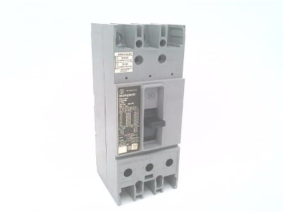 WESTINGHOUSE HKB2250F