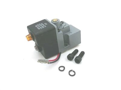 PARKER K17201653