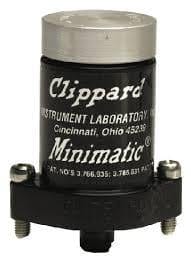 CLIPPARD R-602