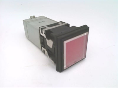 IDEC SLD30-1TS2B-R