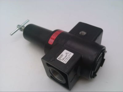 PARKER 08R513ABSB