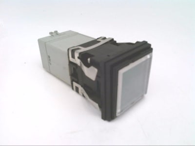 IDEC SLD30-1TS2B-G