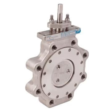 JAMESBURY 2-1/2-815L112236XZ