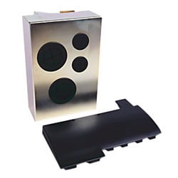 ALLEN BRADLEY 25-JBAD