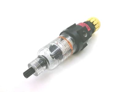 PARKER 14E01A13FBSB