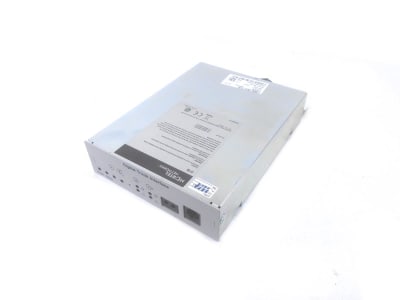 NORTEL NETWORKS NT5B04BC