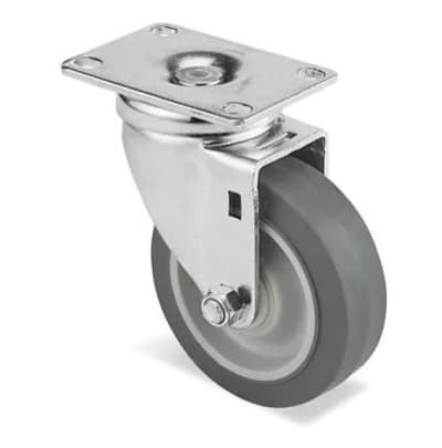 MCMASTER CARR 23355T54