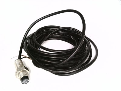 TELEMECANIQUE SENSORS XS212BLPAL5