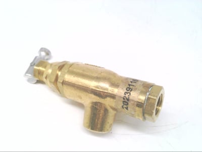 QUINCY AIR COMPRESSOR 110832-150