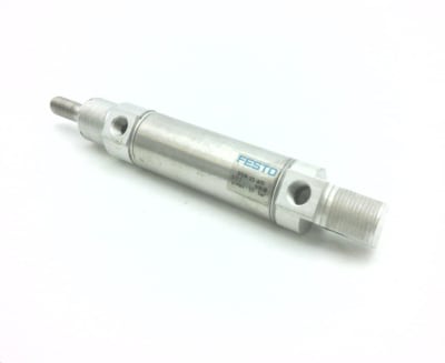 FESTO 5077