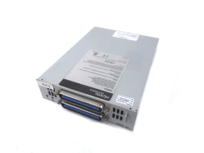 NORTEL NETWORKS NNTMENC5HYGC