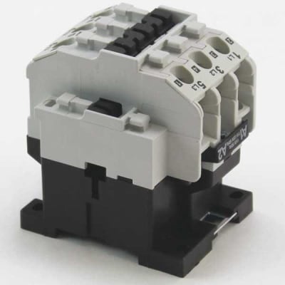 DANFOSS 037H0049.28
