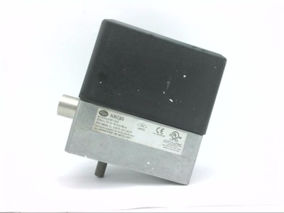 KIDDE-FENWAL, LLC NXC20