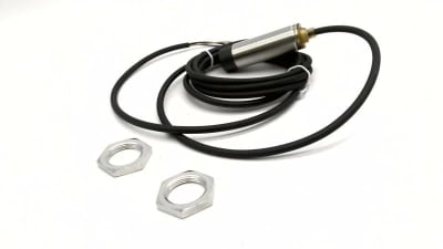 AUTOMATION DIRECT PNK-AP-4A