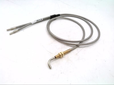 TRI-TRONICS BF-B-60RT