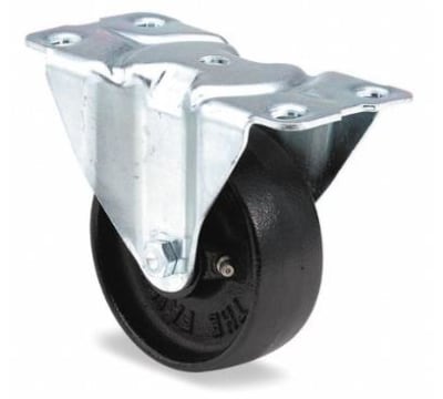 ER WAGNER 1FPR040110001AQR